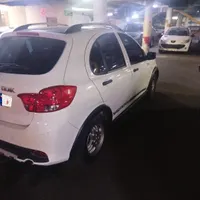 کوییکRمدل1400