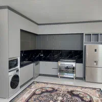 کابینت|مصالح و تجهیزات ساختمان|قم, کلهری|دیوار