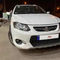 کوویک معمولی مدل ۱۴۰۱