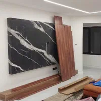 بازسازی/تخریب/تعمیرات جزئی و کلی/دکوراسیون داخلی|خدمات پیشه و مهارت|تهران, ستارخان|دیوار