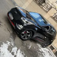 ام‌وی‌ام X55 Pro IE، مدل ۱۴۰۳|خودرو سواری و وانت|تبریز, |دیوار
