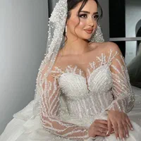 آموزش میکاپ آموزش ارایشگری و خودارایی آموزش شنیون|خدمات آرایشگری و زیبایی|تهران, جی|دیوار