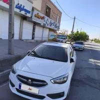 شاهین اتومات ۱۴۰۳
