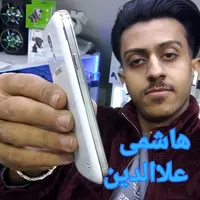 سامسونگ Galaxy S4 mini ۸ هاشمی علاالدین|موبایل|تهران, شیخ هادی|دیوار