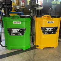 سمپاش ۲۰ لیتری دستی و لوازم یدکی سمپاش بیست لیتری|ماشینآلات صنعتی|قم, بنیاد|دیوار