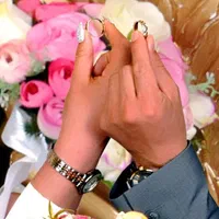 فیلمبرداری و عکاسی عکسیران|خدمات پذیرایی، مراسم|زنجان, |دیوار