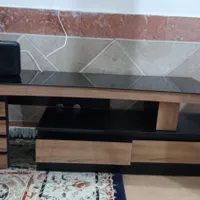 میز تلویزیون