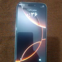 اپل iPhone 16 Pro Max با حافظهٔ ۲۵۶ گیگابایت