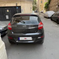ام‌وی‌ام ۳۱۵|خودرو سواری و وانت|تهران, نازی‌آباد|دیوار