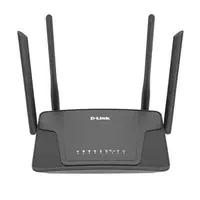 مودم 4G دی لینک M920 سیم کارت خور|مودم و تجهیزات شبکه|تهران, تهرانسر شرقی|دیوار