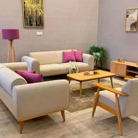 اجاره پاره وقت / ساعتی / روزانه/ شیک و تمیز