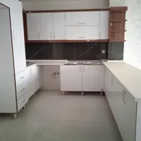 فروش انواع کابینت آشپزخانه آماده/ به صرفه/باکیفیت|مصالح و تجهیزات ساختمان|خمینی‌شهر, |دیوار
