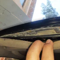 کارشناسی تشخیص رنگ وفنی کارشناس خودرو|خدمات موتور و ماشین|قزوین, |دیوار