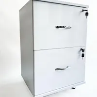فایل دو کشو پوشه خور code 402|جاکفشی، کمد، دراور|تهران, شهرک ابوذر|دیوار