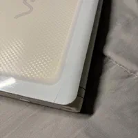 لپ تاپ سونی Sony VAIO|رایانه همراه|تهران, دروس|دیوار