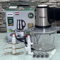 فروش اقساطی خردکن|خردکن، آسیاب، غذاساز|شیراز, شهرک ایثار|دیوار