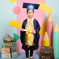 پیش دبستانی ۱ و ۲ با شیوه ی کوچینگ،فرهیختگان امید|خدمات آموزشی|قزوین, |دیوار