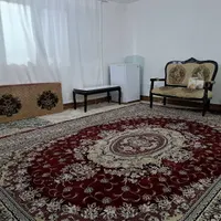 سوییت نواب|اجارهٔ کوتاه‌مدت آپارتمان و سوئیت|مشگین شهر, |دیوار