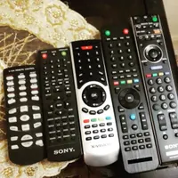 نصاب،نصب آنتن ثابت وگردون،تعمیرتنظیم.منیریه واطراف|خدمات پیشه و مهارت|تهران, منیریه|دیوار