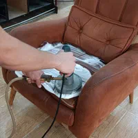 مبل شویی مبلشویی شهروند|خدمات نظافت|بندر ماهشهر, |دیوار