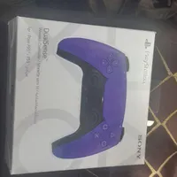 دستهps5