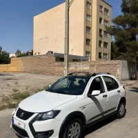 کوییک RS1403