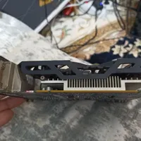 گرافیک gtx 750 ti