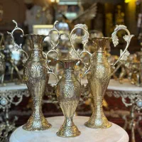 ست برنز|مجسمه، تندیس، ماکت|یزد, |دیوار