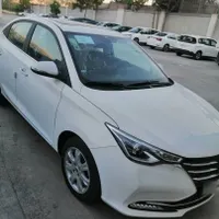 فردا 511، مدل ۱۴۰۴