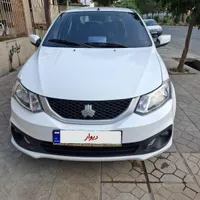 ساینا S مدل ۱۴۰۰