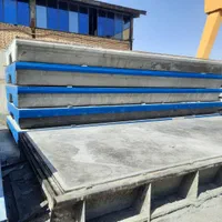 باسکول تریلی کش،کامیون کش|ماشین‌آلات صنعتی|تهران, آذربایجان|دیوار