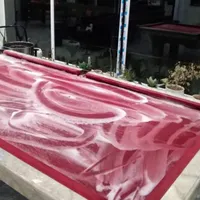 کارخانه قالیشویی کلاسیک البرز سراسر کرج