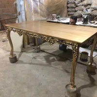 میز ناهارخوری ناهار خوری غذاخوری غذا خوری جلومبلی|میز و صندلی غذاخوری|تبریز, |دیوار