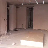 پیش فروش آپارتمان شیک شهرک دانش|فروش آپارتمان|کرمانشاه, |دیوار