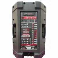 محصولات وباندهای شارژی،اکوهمراه نوید|سیستم صوتی خانگی|اصفهان, خلجا|دیوار