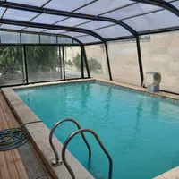 خرید و فروش یک ساعته و مشارکت در ساخت|مشارکت در ساخت املاک|تهران, ستارخان|دیوار