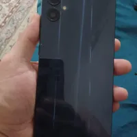سامسونگ Galaxy A05 با حافظهٔ ۱۲۸ گیگابایت|موبایل|تهران, شهرک ولیعصر|دیوار
