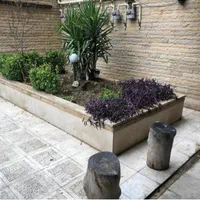 اپارتمان فول مهندسی حدودا 50متری مسلم پارگیگ انبار|فروش آپارتمان|تهران, ابوذر|دیوار