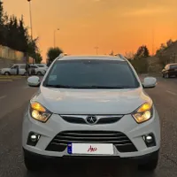 جک اس ۵ s5 مدل ۹۹