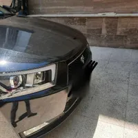 دناپلاس اتومات آخر۴۰۳