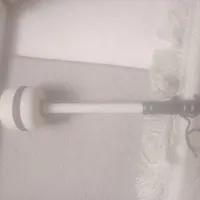 یک عدد دسته طبل در حدنو