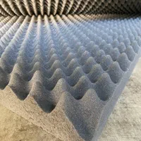 تایل ضد صدا