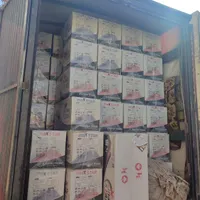 هود لمسی کنترل دار عرض ۹۰ مکس استار صادراتی فول|هود|تهران, تهران‌سر|دیوار