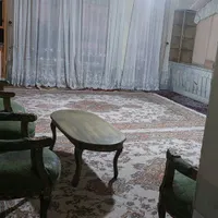 اجاره سوئیت مبله ویک خوابه بهمراه پارکینگ|اجارهٔ کوتاه‌مدت آپارتمان و سوئیت|اصفهان, هفتون|دیوار