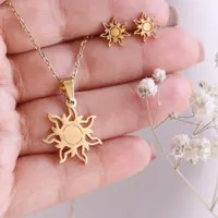 نیم ست استیل طلایی و نقره‌ای|بدلیجات|سبزوار, قائم|دیوار