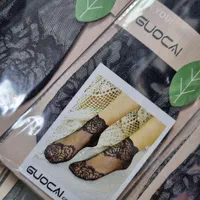 جوراب مچی مجلسی (جدید)|لباس|نیشابور, امام خمینی|دیوار