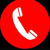 خط تلفن در محدوده زعفرانیه الهیه تجریش