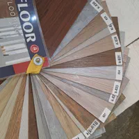 پخش کفپوش های pvc رنگ کف پوش|عمده‌فروشی|تهران, شهرک ولیعصر جنوبی|دیوار