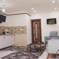 رشت مرکز شهر نامجو دربست نزدیک بازار|اجارهٔ کوتاهمدت آپارتمان و سوئیت|رشت, منظریه|دیوار