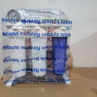 سرویس دستگاه تصفیه آب خانگی